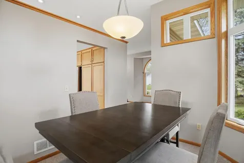 8901 Dunbar Knoll N Brooklyn Park MN 55443
