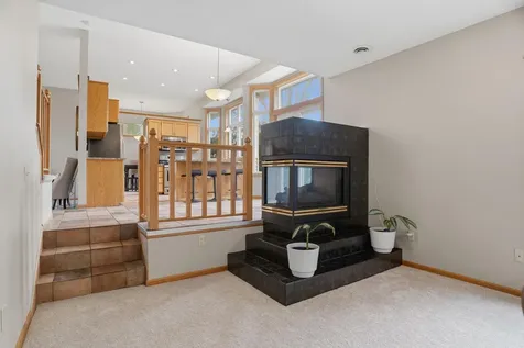 8901 Dunbar Knoll N Brooklyn Park MN 55443