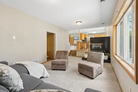 8901 Dunbar Knoll N Brooklyn Park MN 55443