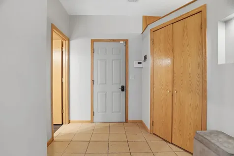8901 Dunbar Knoll N Brooklyn Park MN 55443