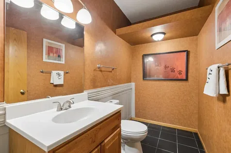 8901 Dunbar Knoll N Brooklyn Park MN 55443