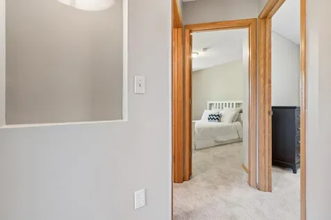 8901 Dunbar Knoll N Brooklyn Park MN 55443