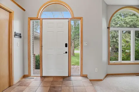 8901 Dunbar Knoll N Brooklyn Park MN 55443