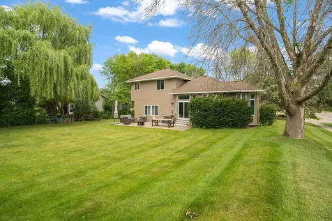 8901 Dunbar Knoll N Brooklyn Park MN 55443