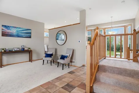 8901 Dunbar Knoll N Brooklyn Park MN 55443
