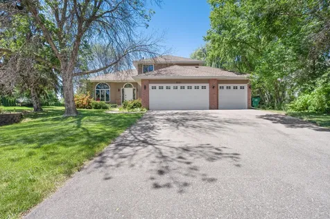 8901 Dunbar Knoll N Brooklyn Park MN 55443