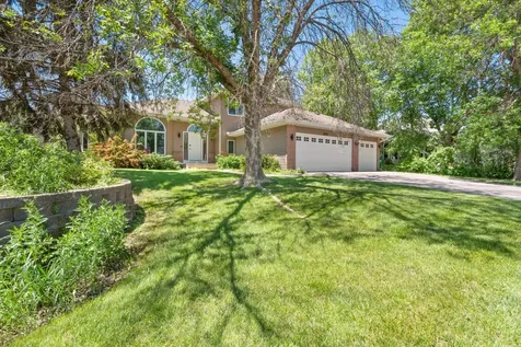 8901 Dunbar Knoll N Brooklyn Park MN 55443
