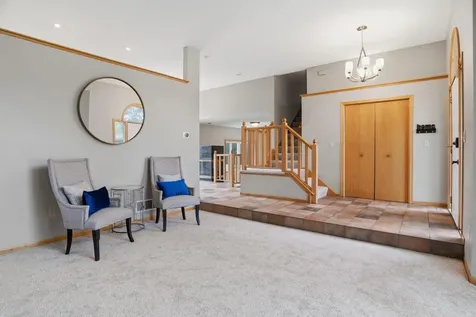 8901 Dunbar Knoll N Brooklyn Park MN 55443