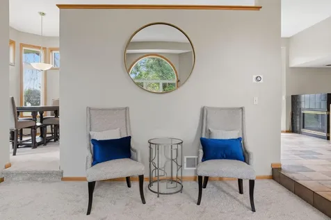 8901 Dunbar Knoll N Brooklyn Park MN 55443
