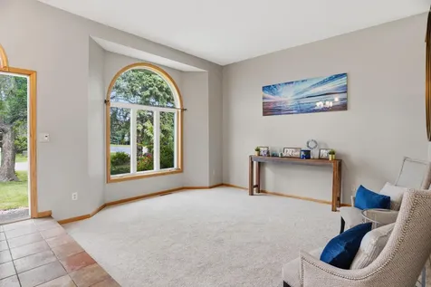 8901 Dunbar Knoll N Brooklyn Park MN 55443