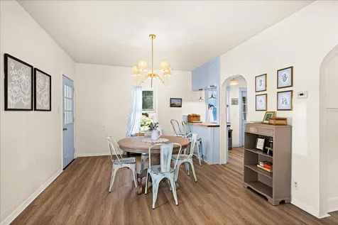 202 Ashland Avenue Carlton MN 55718