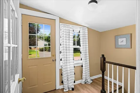 202 Ashland Avenue Carlton MN 55718