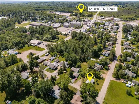 202 Ashland Avenue Carlton MN 55718