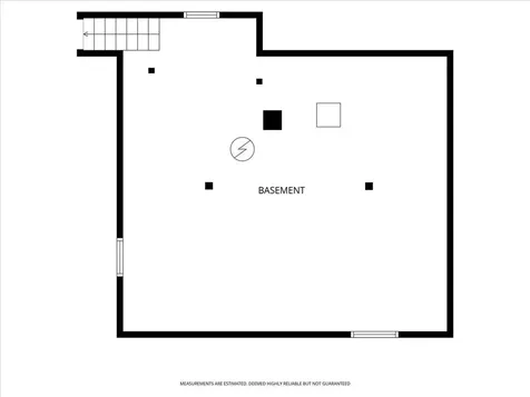 202 Ashland Avenue Carlton MN 55718