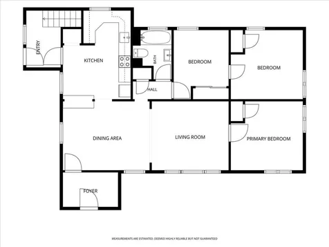 202 Ashland Avenue Carlton MN 55718
