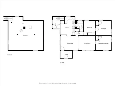 202 Ashland Avenue Carlton MN 55718