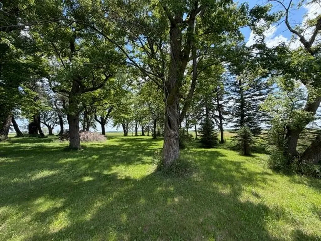 24907 County Road 6 Westbrook MN 56183