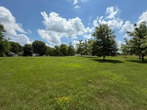 24907 County Road 6 Westbrook MN 56183
