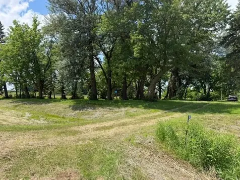 24907 County Road 6 Westbrook MN 56183