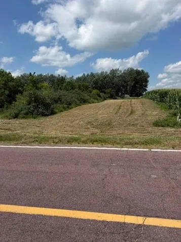 24907 County Road 6 Westbrook MN 56183