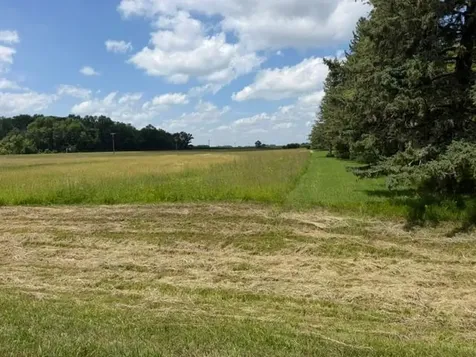 24907 County Road 6 Westbrook MN 56183
