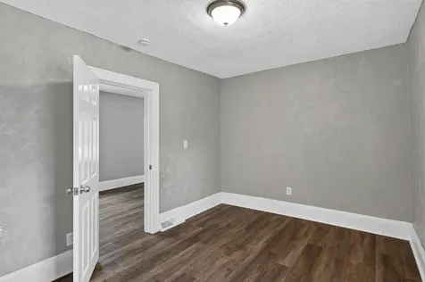 1154 Lawson Avenue E Saint Paul MN 55106