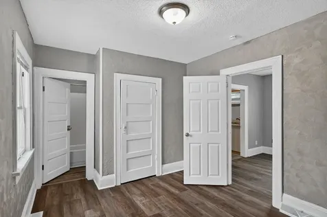 1154 Lawson Avenue E Saint Paul MN 55106