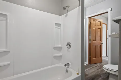 1154 Lawson Avenue E Saint Paul MN 55106