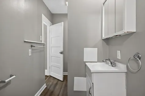 1154 Lawson Avenue E Saint Paul MN 55106