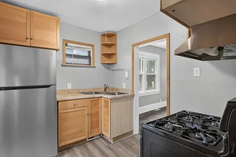 1154 Lawson Avenue E Saint Paul MN 55106
