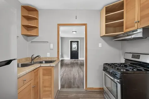 1154 Lawson Avenue E Saint Paul MN 55106