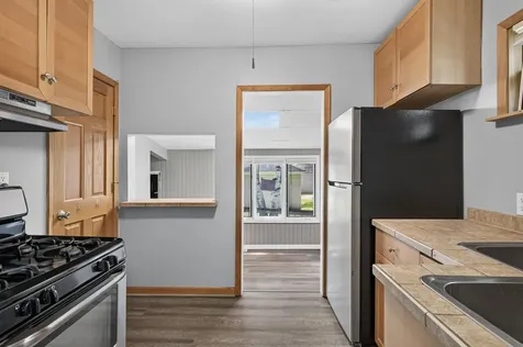 1154 Lawson Avenue E Saint Paul MN 55106
