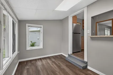 1154 Lawson Avenue E Saint Paul MN 55106