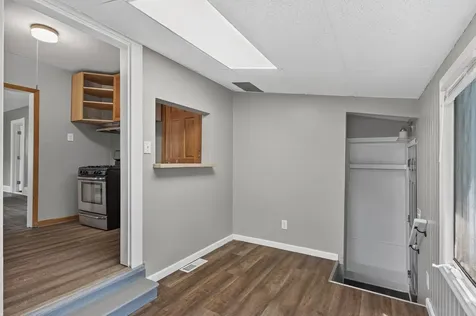 1154 Lawson Avenue E Saint Paul MN 55106