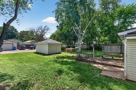1154 Lawson Avenue E Saint Paul MN 55106
