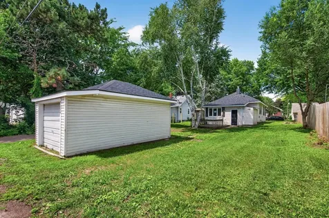 1154 Lawson Avenue E Saint Paul MN 55106