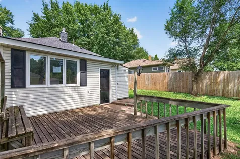 1154 Lawson Avenue E Saint Paul MN 55106