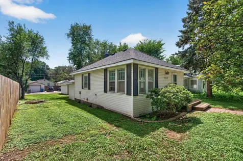 1154 Lawson Avenue E Saint Paul MN 55106