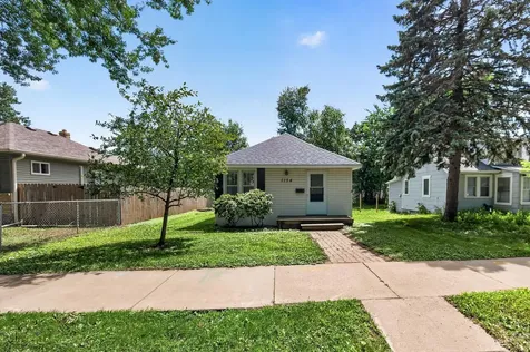 1154 Lawson Avenue E Saint Paul MN 55106