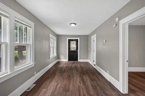 1154 Lawson Avenue E Saint Paul MN 55106