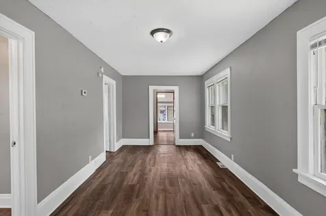 1154 Lawson Avenue E Saint Paul MN 55106