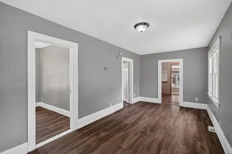 1154 Lawson Avenue E Saint Paul MN 55106