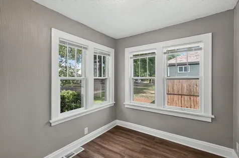 1154 Lawson Avenue E Saint Paul MN 55106