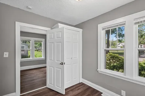 1154 Lawson Avenue E Saint Paul MN 55106