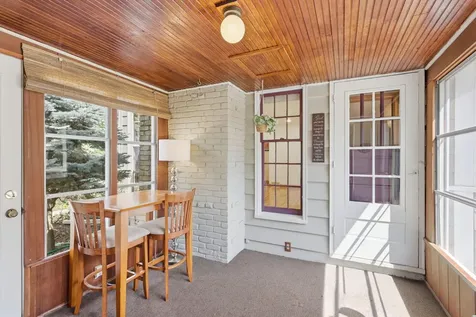 3521 Glenhurst Avenue Saint Louis Park MN 55416