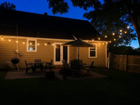 3521 Glenhurst Avenue Saint Louis Park MN 55416