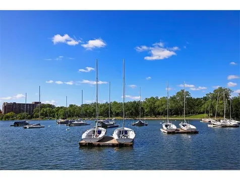 3521 Glenhurst Avenue Saint Louis Park MN 55416