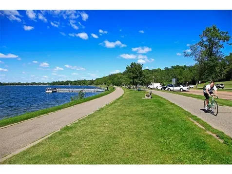 3521 Glenhurst Avenue Saint Louis Park MN 55416