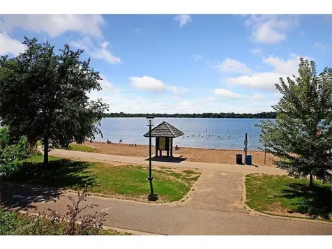 3521 Glenhurst Avenue Saint Louis Park MN 55416