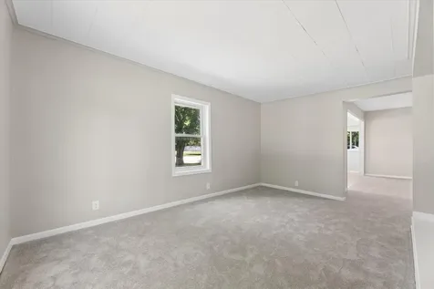 403 S Holcombe Avenue Litchfield MN 55355